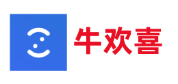 曲阳县群益木门网
